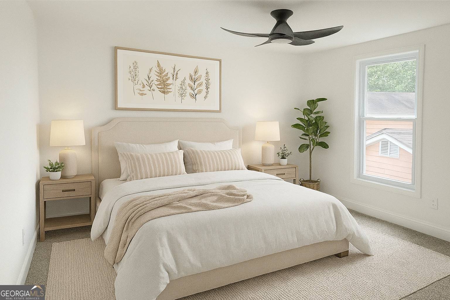 Stone Mountain, GA 30088,4941 Isle Royal CT