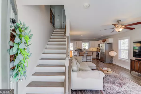 Buford, GA 30518,6162 Hutchins DR