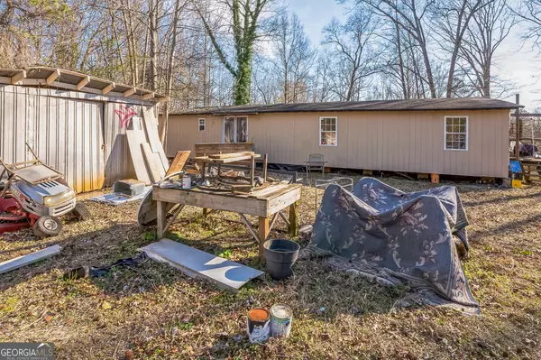 Lavonia, GA 30553,356 Brittany HBR S