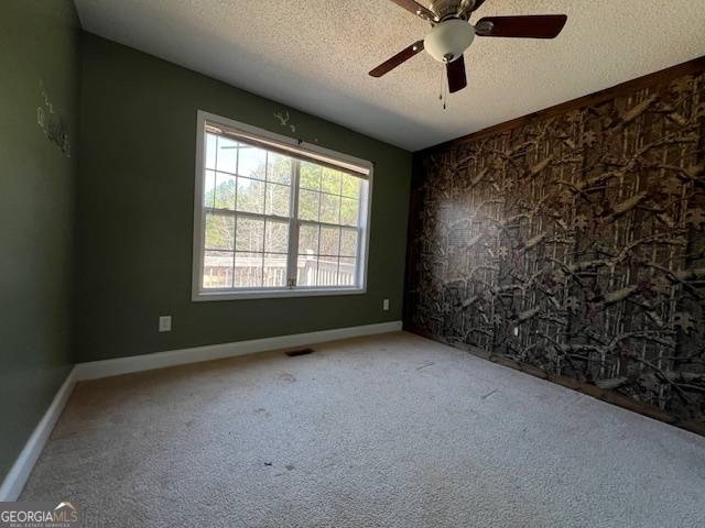 Milledgeville, GA 31061,301 Nelson RD NW