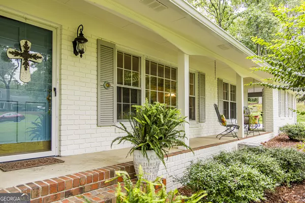 Rome, GA 30165,5 Bridlewood LN SW