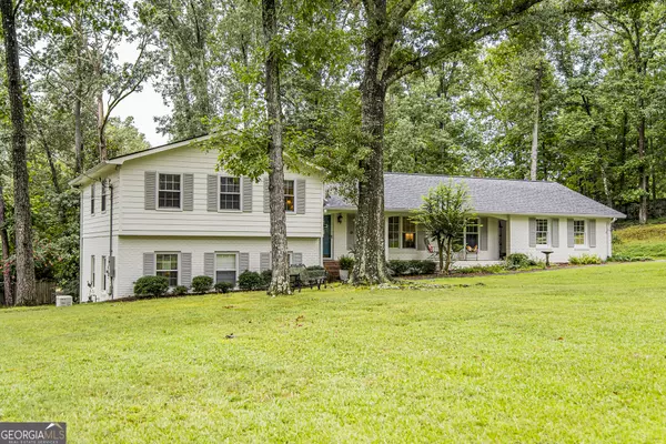 5 Bridlewood LN SW,  Rome,  GA 30165