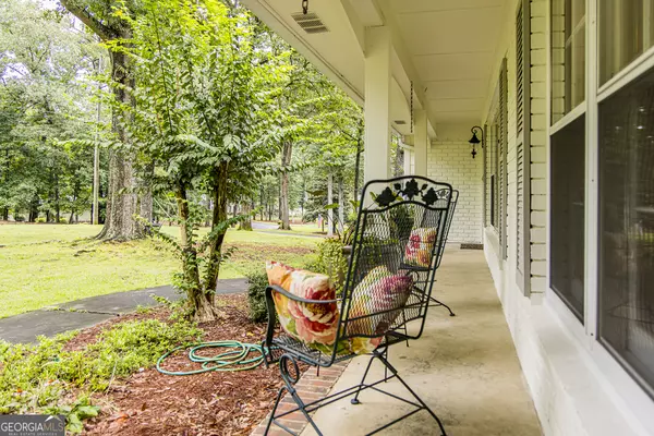 Rome, GA 30165,5 Bridlewood LN SW
