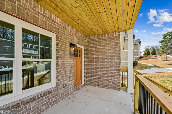 Atlanta, GA 30331,3128 Stonegate DR SW