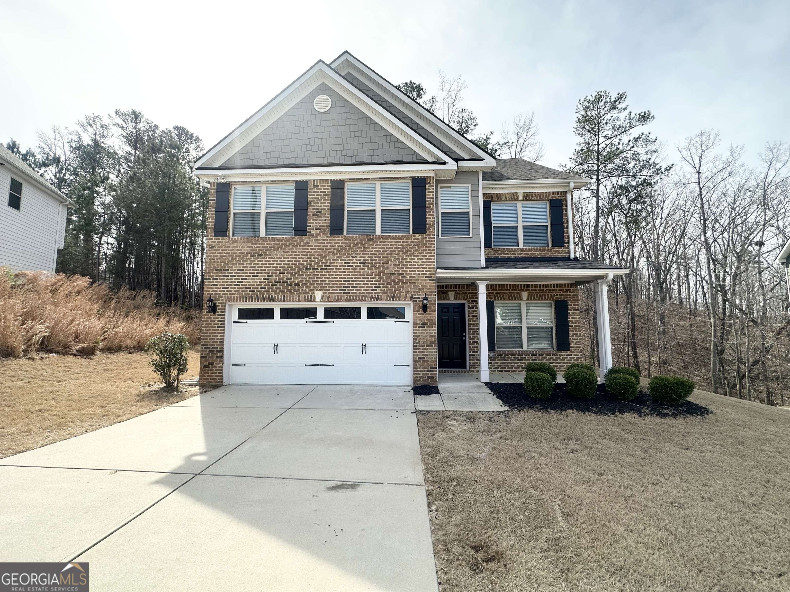 Dallas, GA 30132,35 Donegal CT