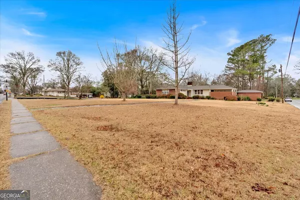 Cedartown, GA 30125,519 North College ST