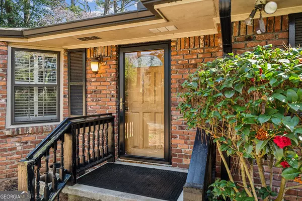 Atlanta, GA 30329,1267 Arborvista DR NE