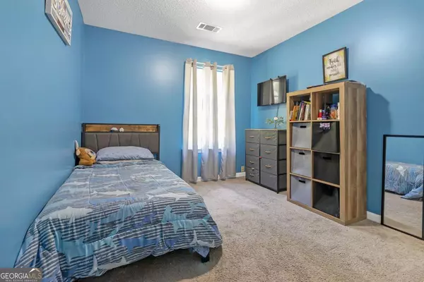 Morrow, GA 30260,7158 Georges WAY