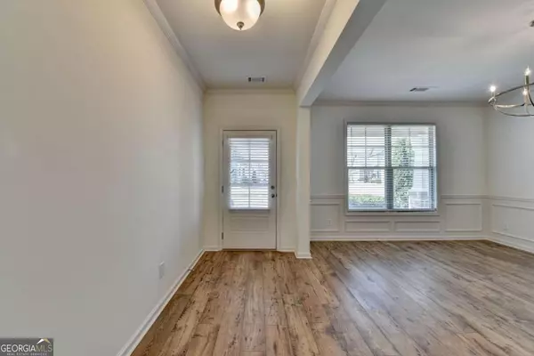 Flowery Branch, GA 30542,5508 Shallow Branch DR
