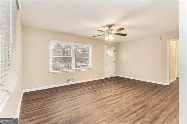 Decatur, GA 30032,3169 BLUEBIRD LN
