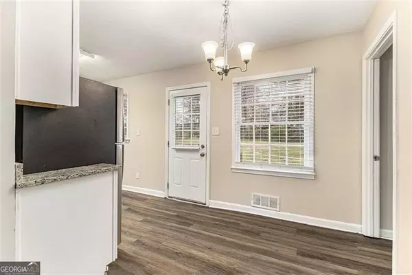 Decatur, GA 30032,3169 BLUEBIRD LN