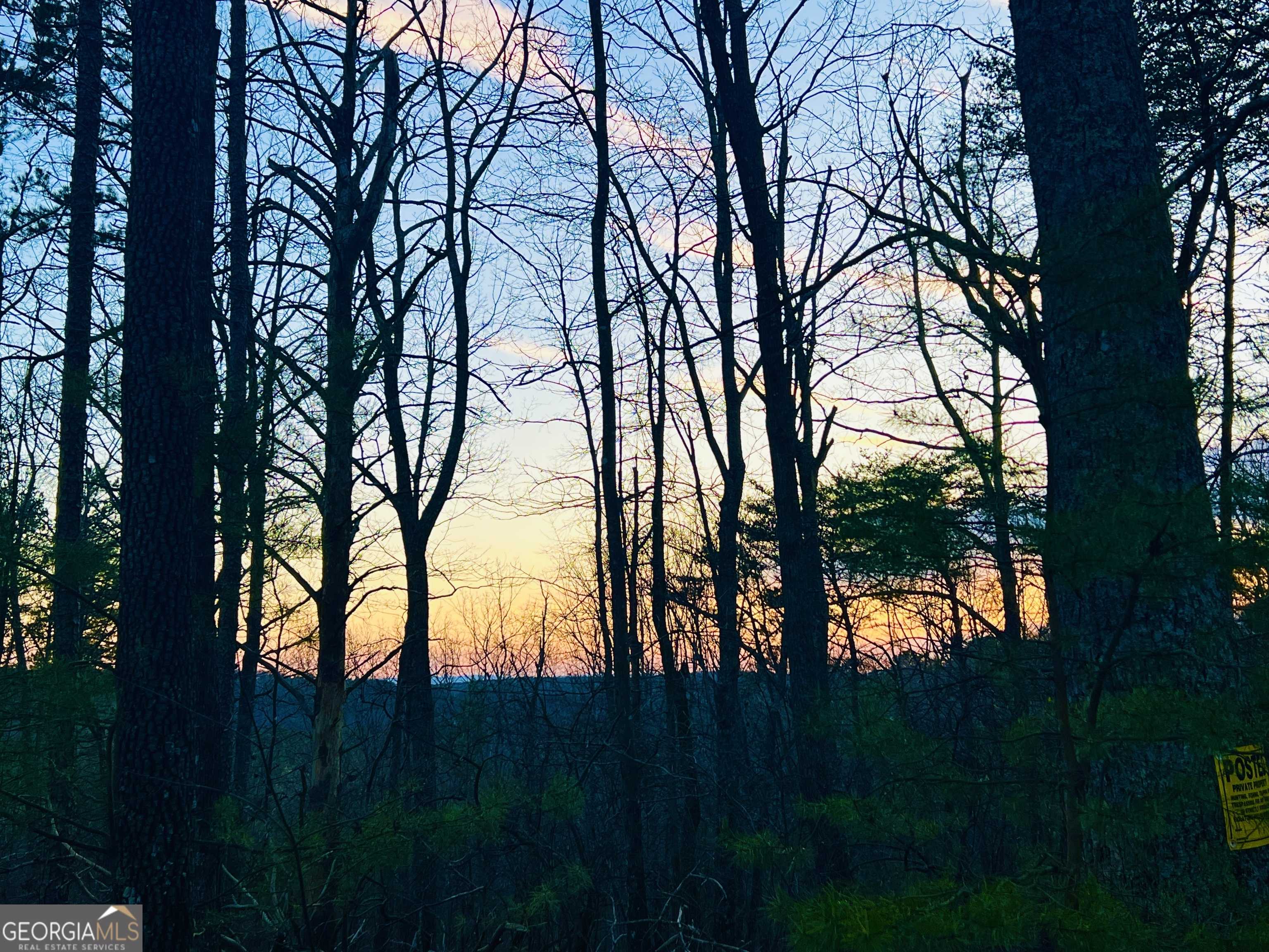 Ranger, GA 30734,1344 Hunter DR