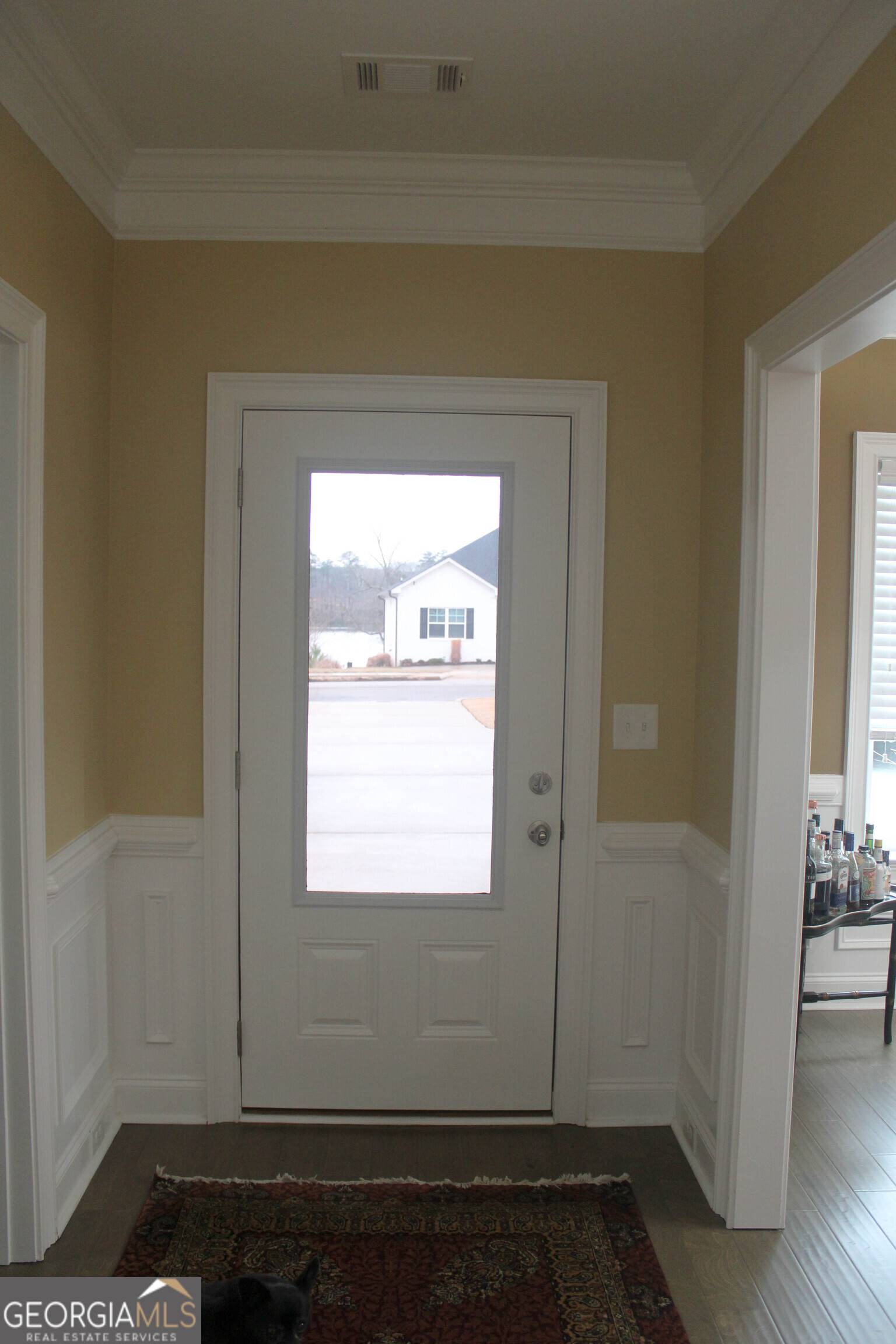 Lagrange, GA 30241,406 Lakeview WAY