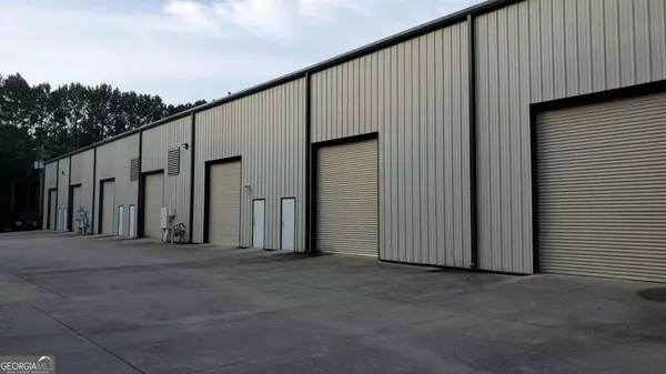 Peachtree City, GA 30269,417 Dividend DR #UNIT B