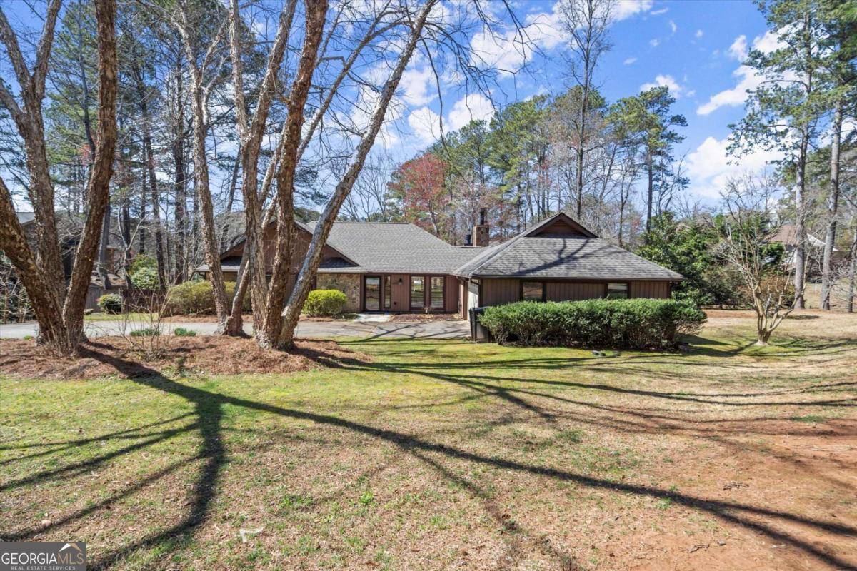 Duluth, GA 30096,3093 Brookshire WAY