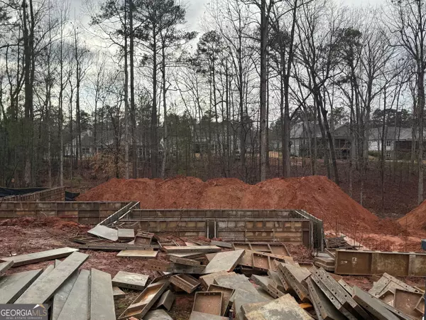 Greensboro, GA 30642,1050 Hidden Hills CIR