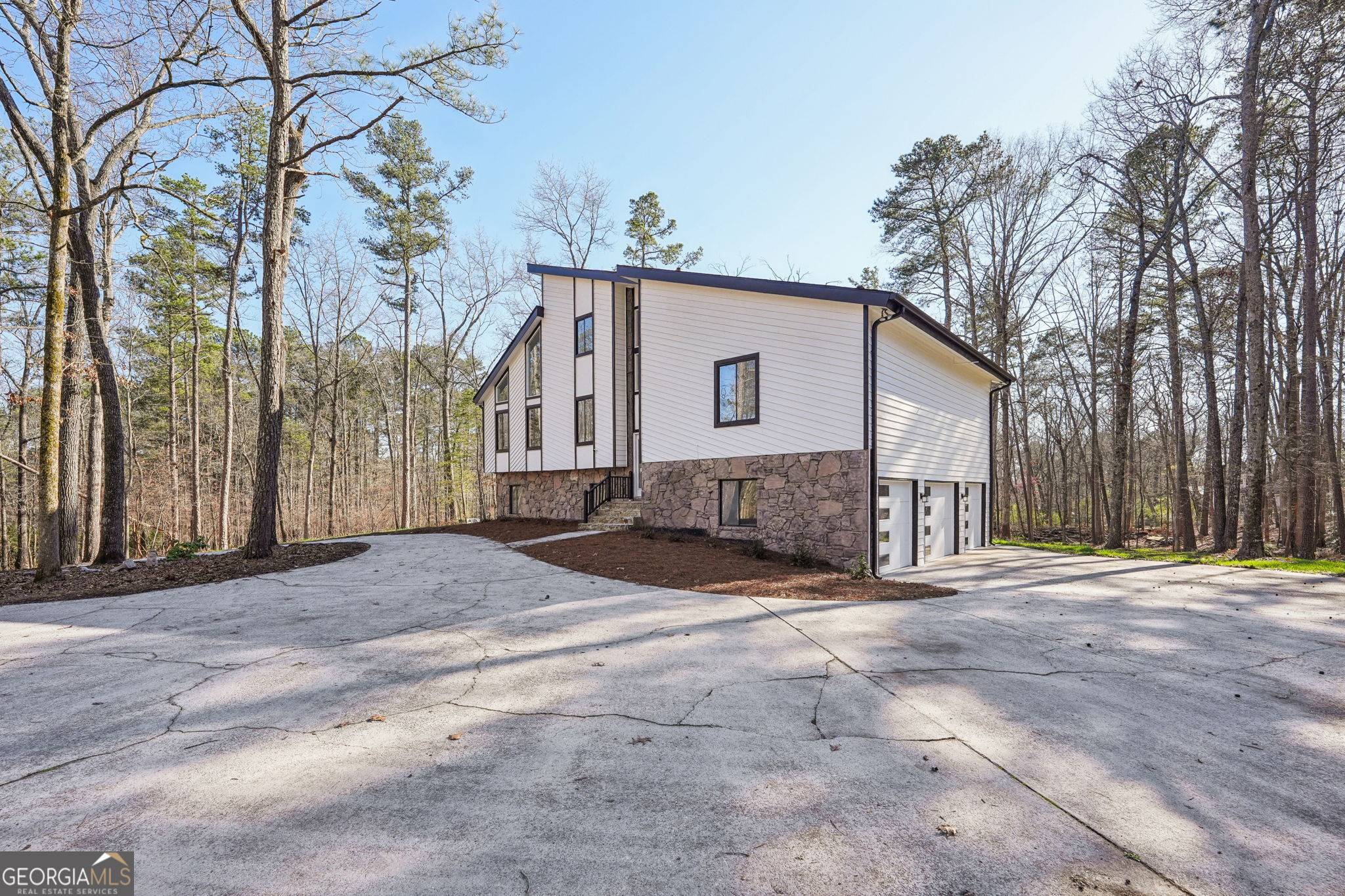 Snellville, GA 30039,4013 Brenteresa CT