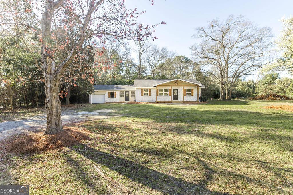 Hawkinsville, GA 31036,305 Broad ST