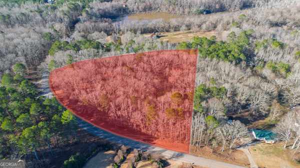 Winder, GA 30680,976 Manning Gin RD