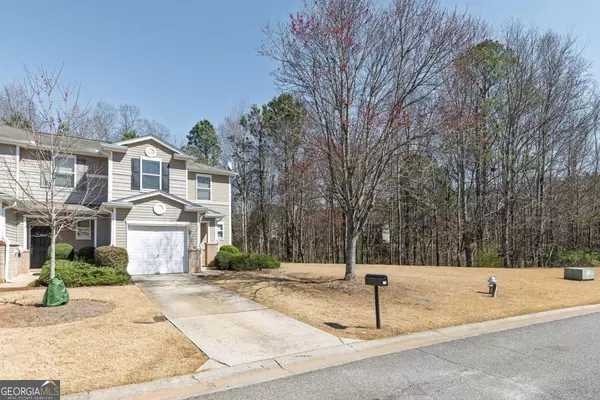 Acworth, GA 30102,573 Rendezvous RD