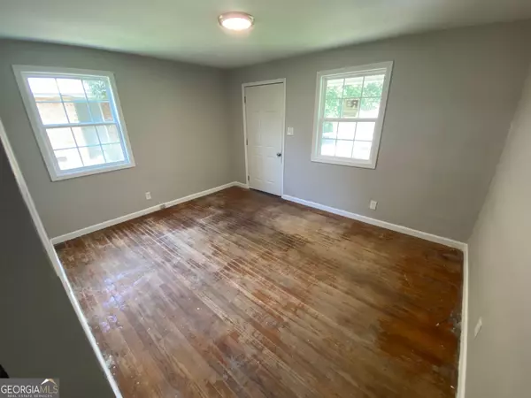 Macon, GA 31206,4409 Mikado AVE