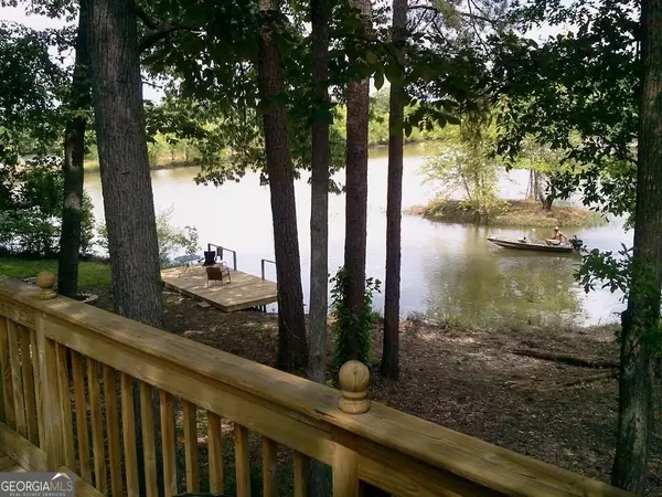 Cave Spring, GA 30124,7112 Blacks Bluff RD SW #E