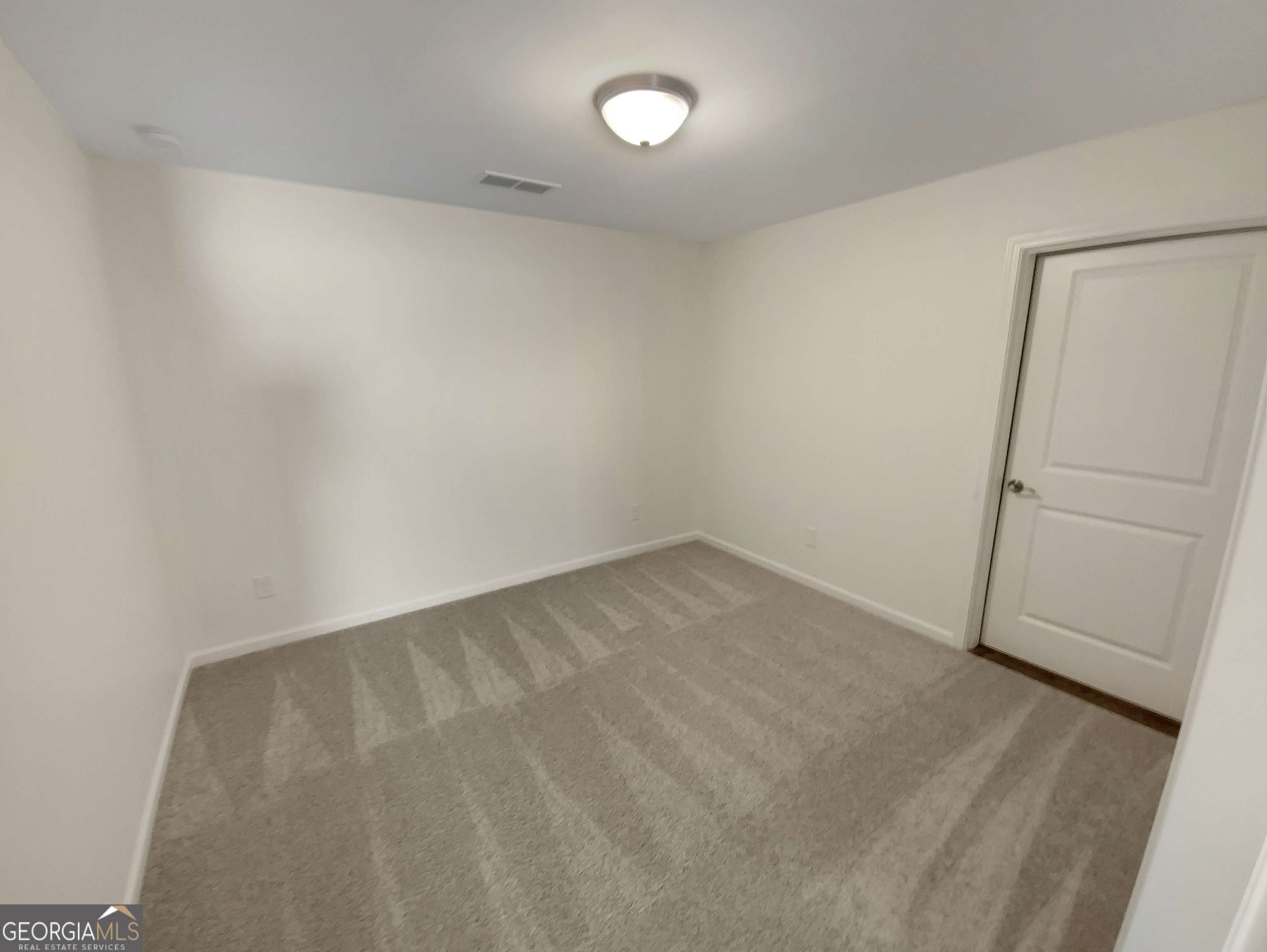 Canton, GA 30114,272 Laurel Canyon Pkwy