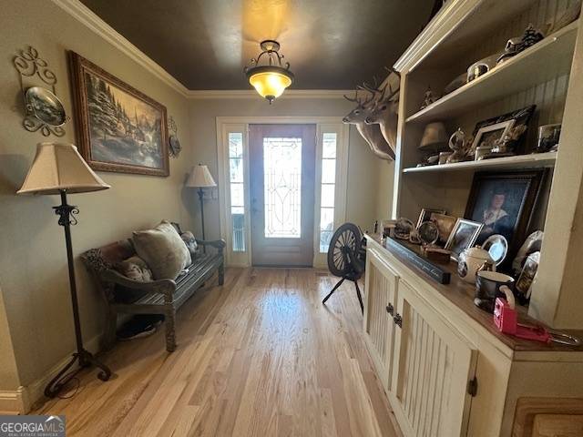 Fairmount, GA 30139,815 Knight Bottom RD SE