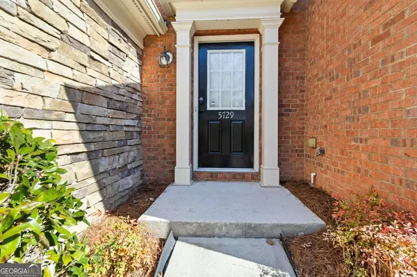 Mableton, GA 30126,5729 Evadale TRCE ## 6