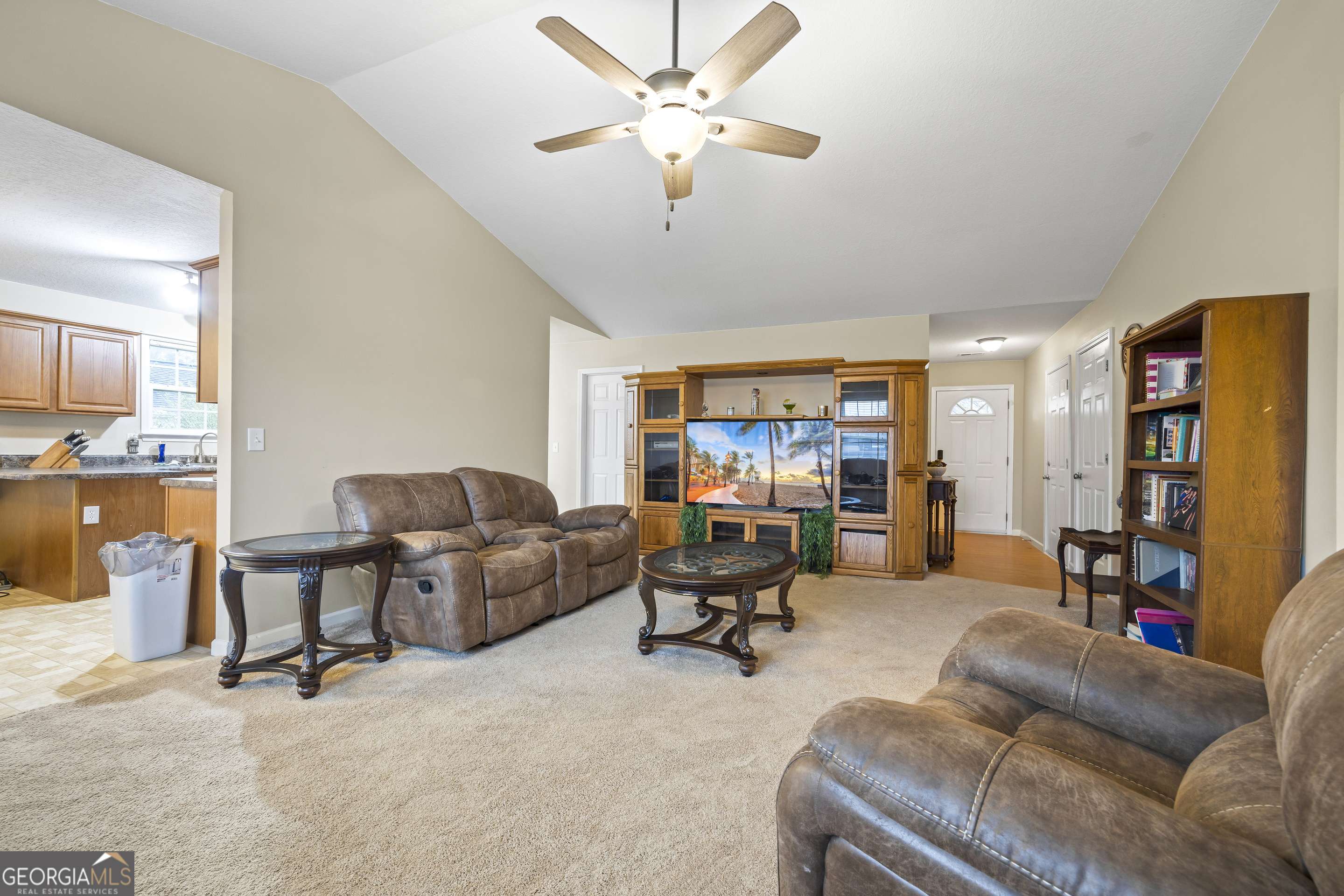 Anderson, SC 29625,108 Glen Arbor DR