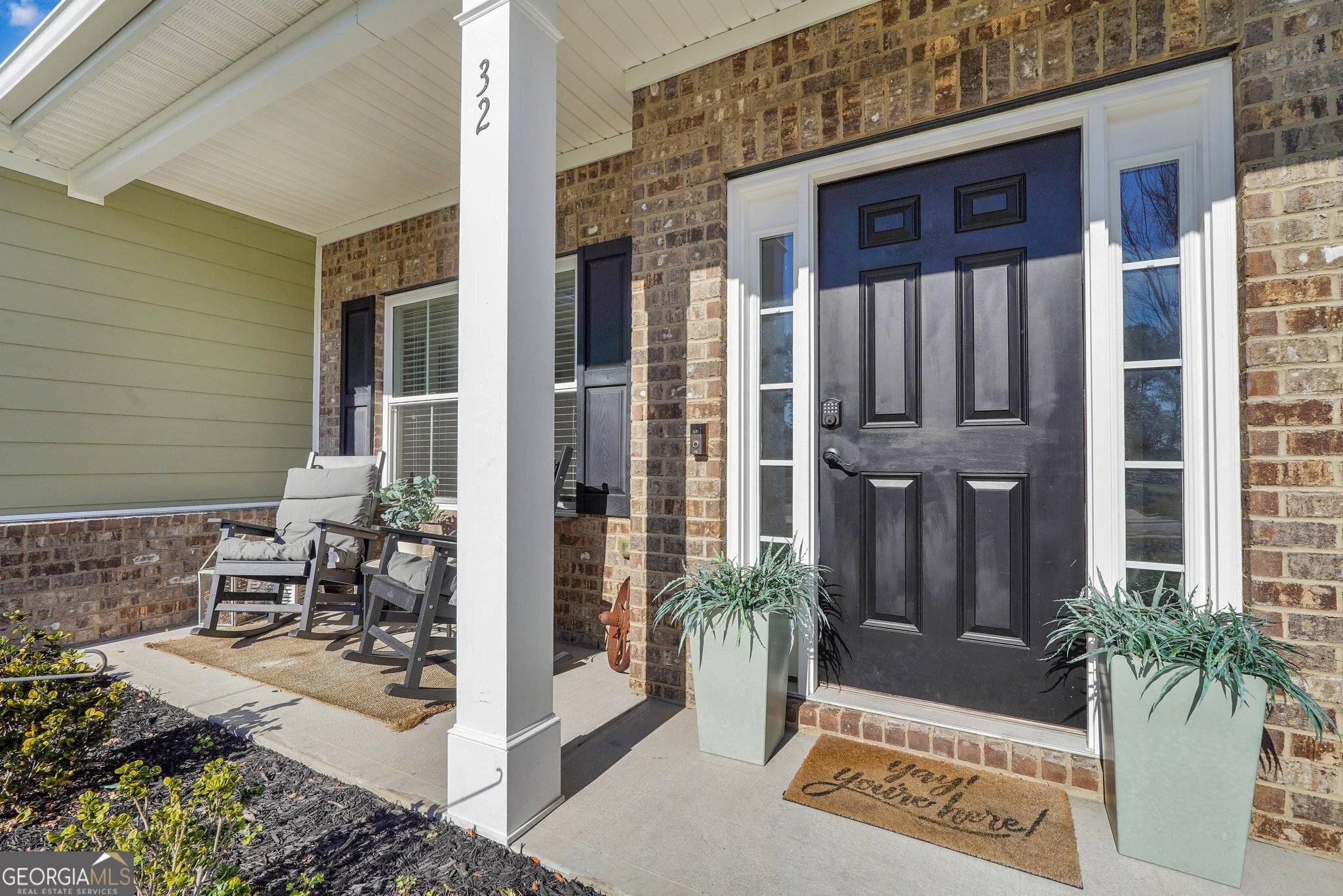 Richmond Hill, GA 31324,32 Roundstone WAY