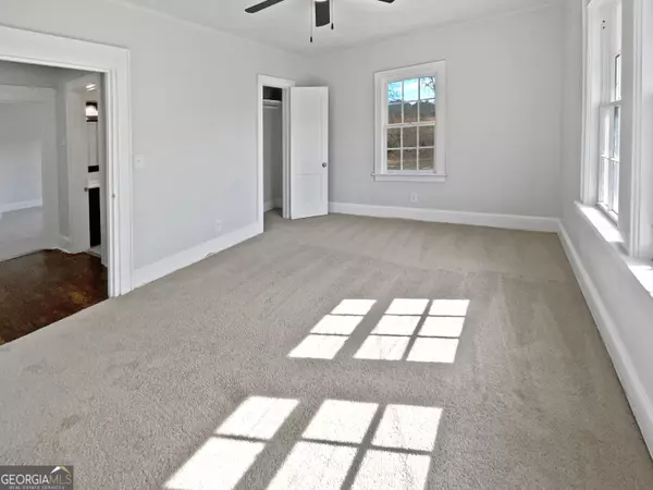 Riverdale, GA 30296,6120 E Fayetteville DR