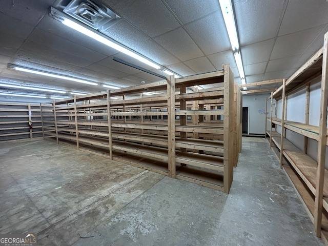 St. Marys, GA 31558,461 Charlie Smith Sr HWY