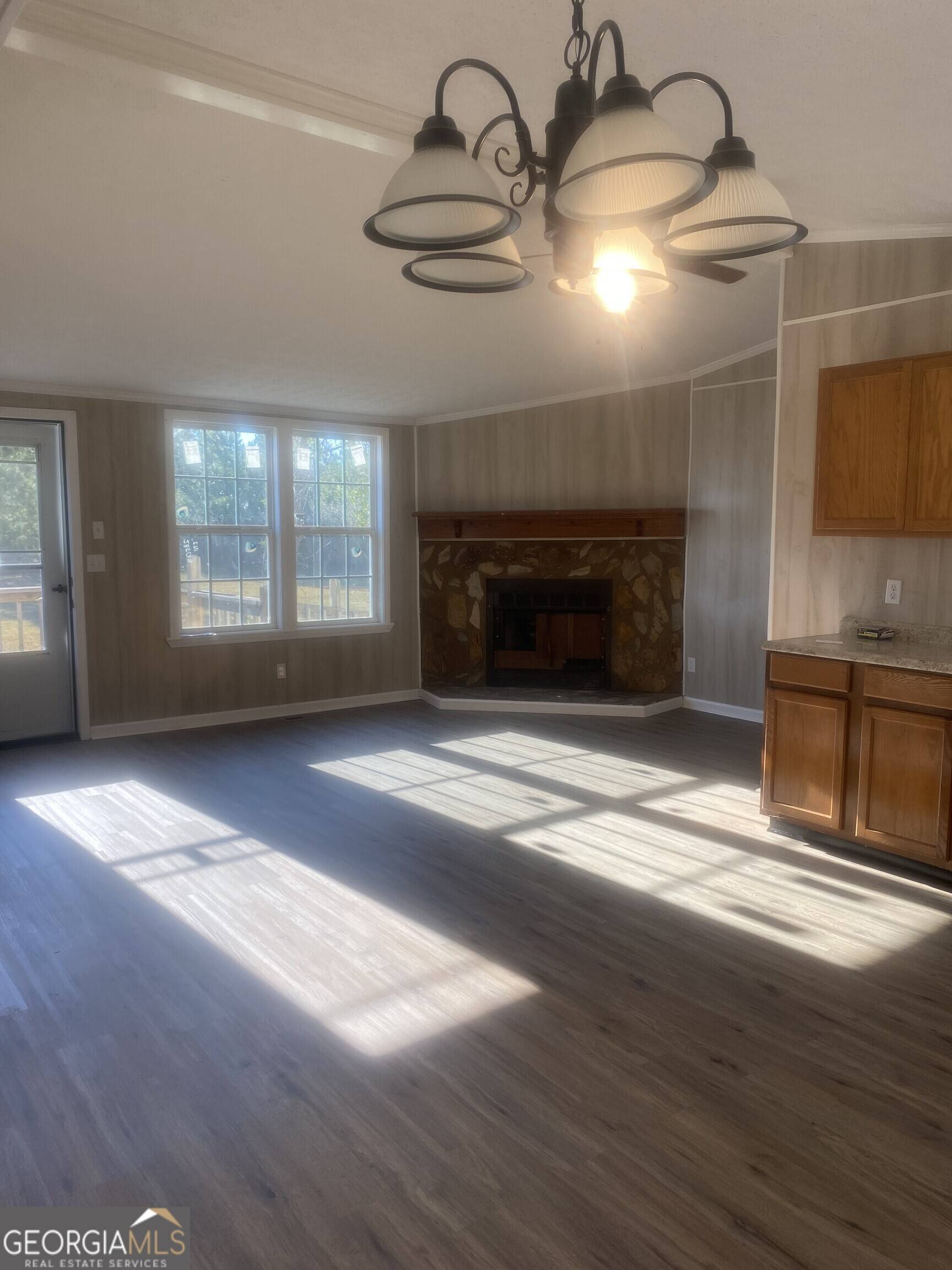 East Dublin, GA 31027,320 Pecan PL