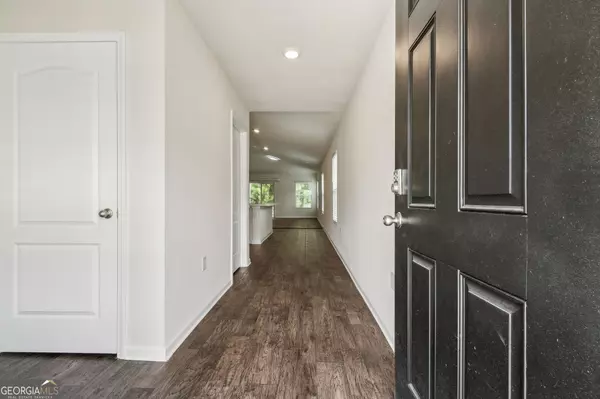 St. Marys, GA 31558,154 Ashwood CIR