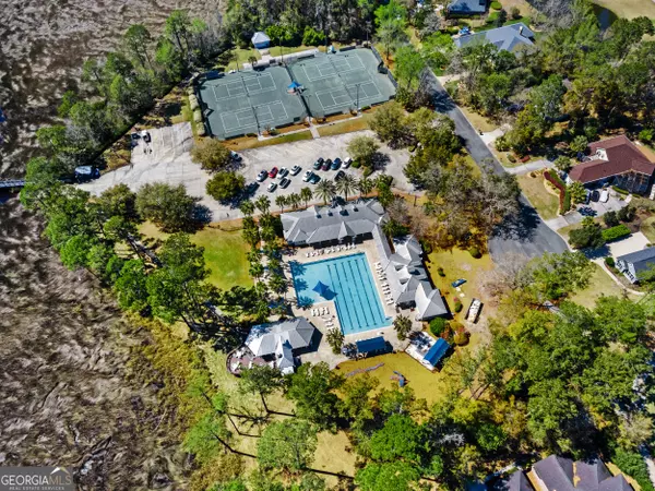 St. Marys, GA 31558,1064 Greenwillow DR