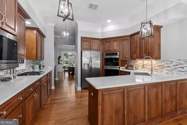 St. Marys, GA 31558,1064 Greenwillow DR