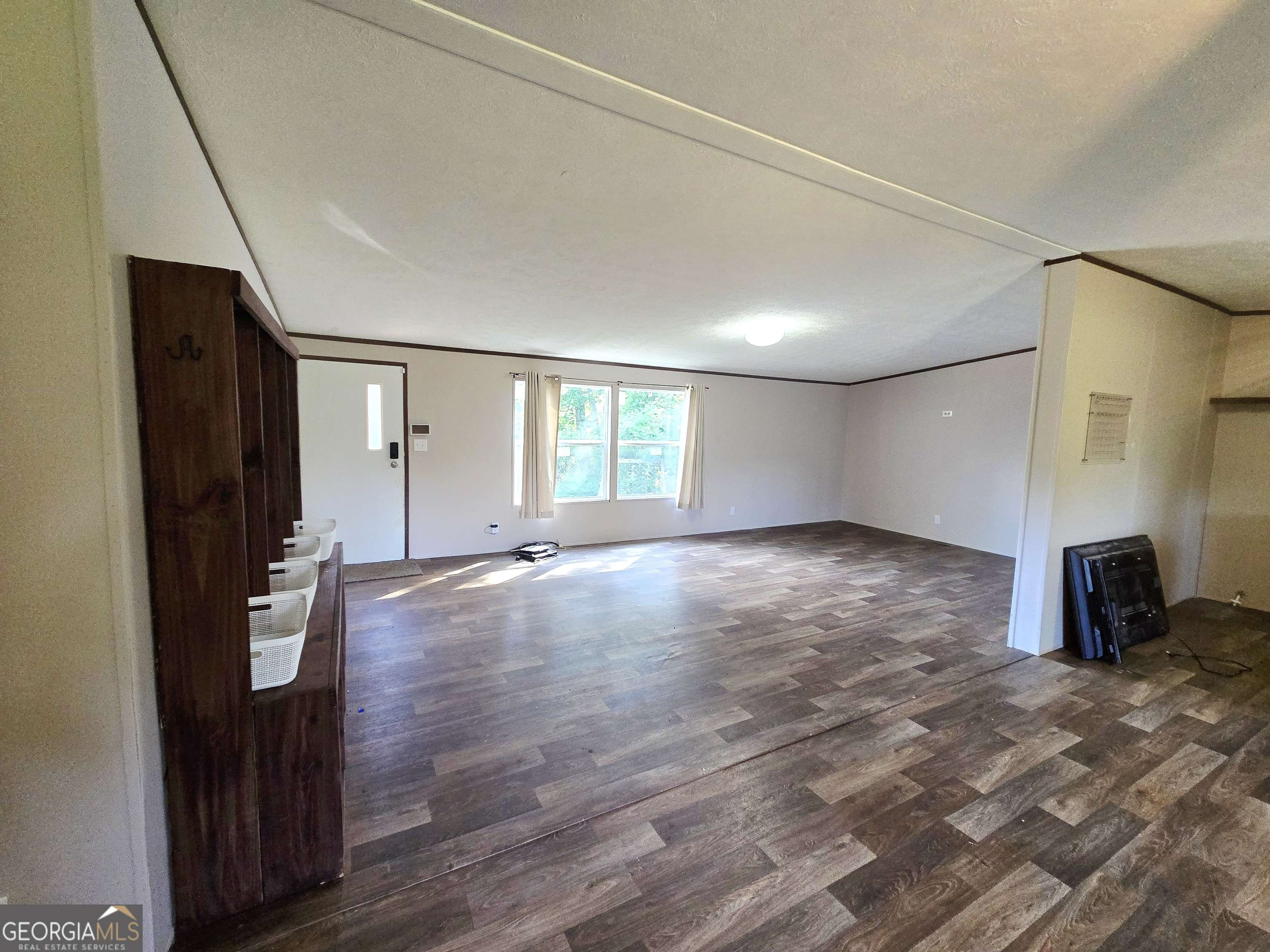 Danielsville, GA 30633,305 Langford Carey RD