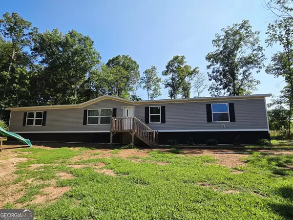 Danielsville, GA 30633,305 Langford Carey RD