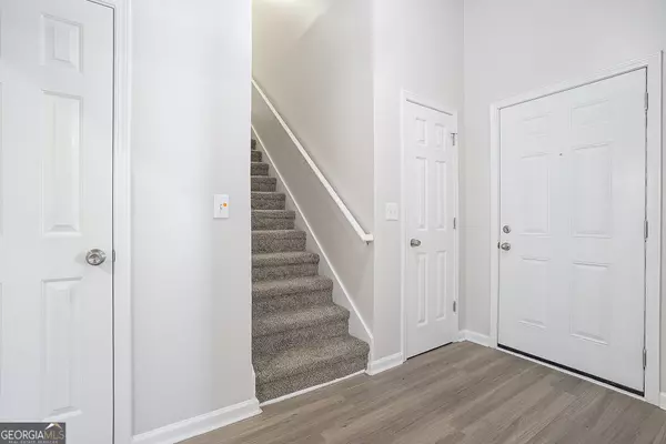 Lithonia, GA 30058,2357 Wellborn Hills PL