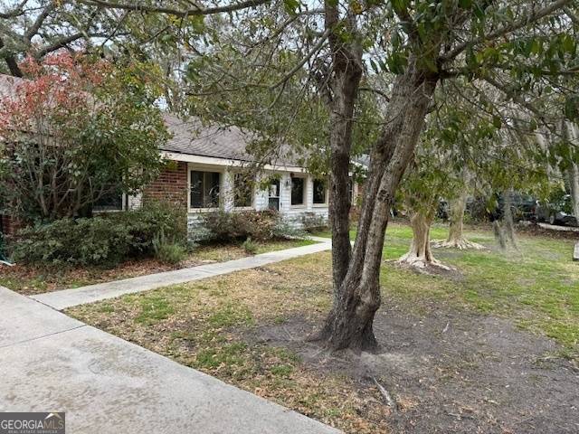 Tybee Island, GA 31328,204 5th AVE