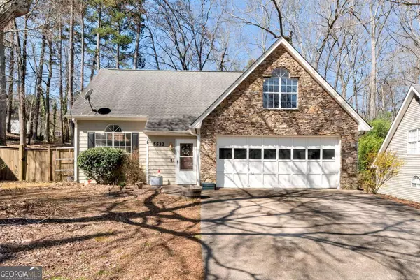 Sugar Hill, GA 30518,5532 Riverside DR