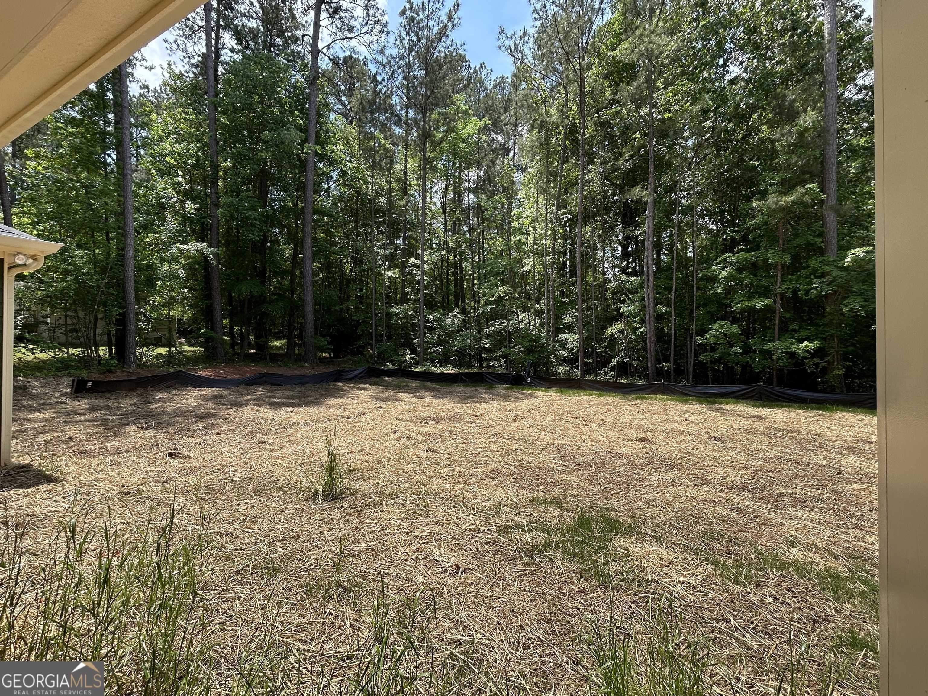 Greensboro, GA 30642,2850 Caboose CT