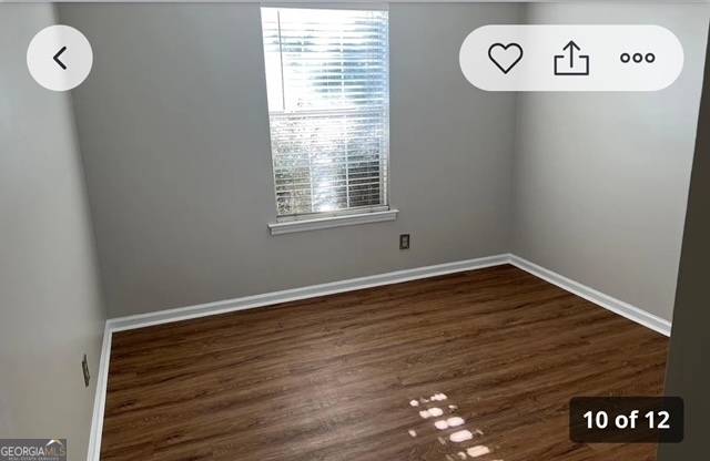 Savannah, GA 31410,115 Binnacle CT