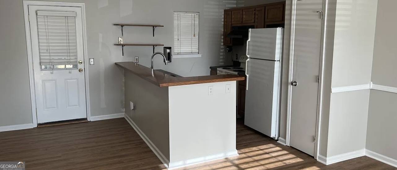 Savannah, GA 31410,115 Binnacle CT