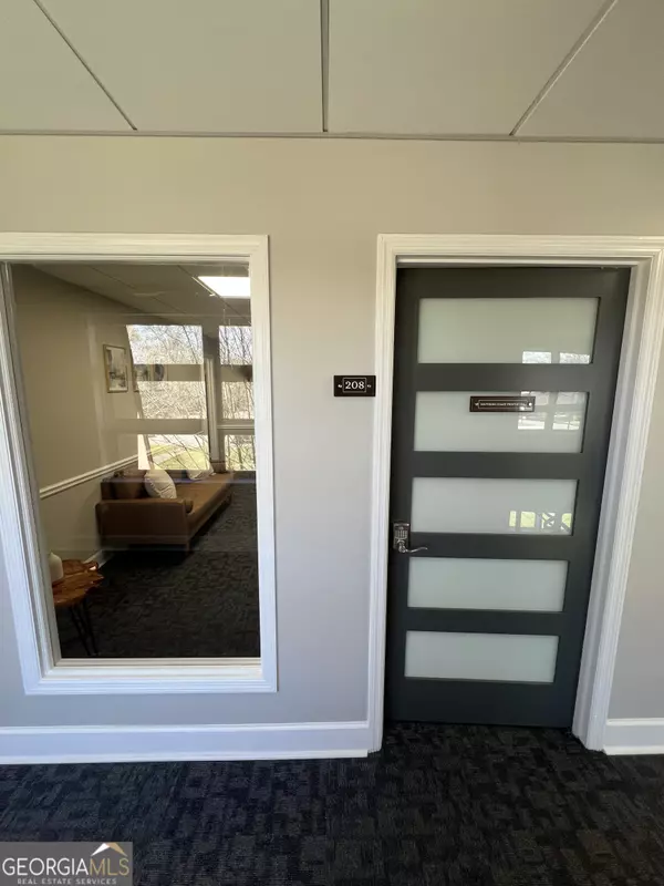 127 N Main ST #SUITE 208, Statesboro, GA 30458