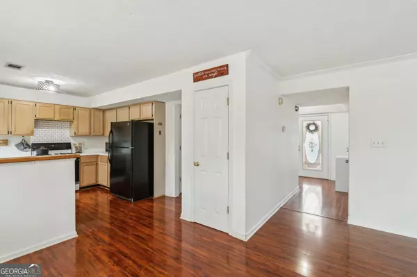 Lawrenceville, GA 30043,848 Gateshead CT