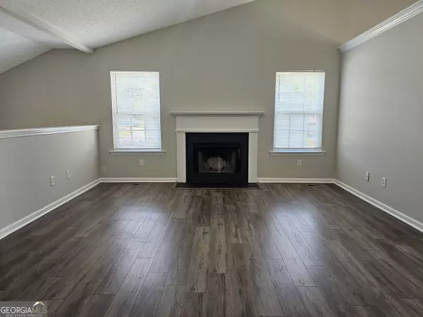 Villa Rica, GA 30180,502 Stonewood PL