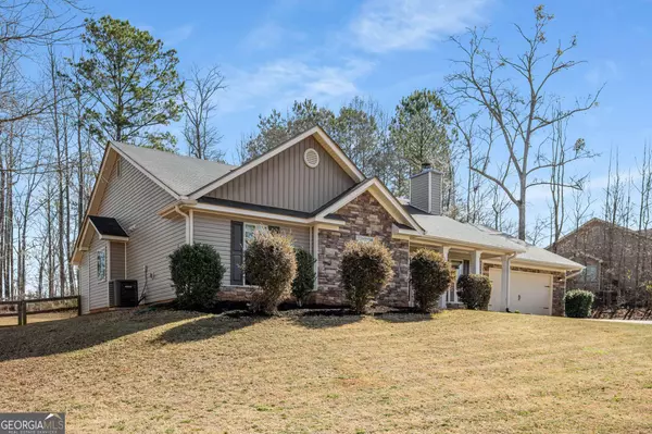 Winder, GA 30680,2335 Springside DR