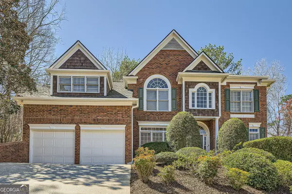 Mableton, GA 30126,5106 Vinings Estates WAY SE